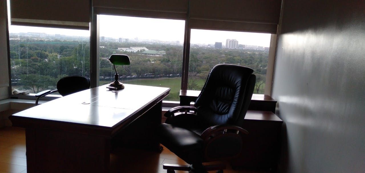 "3BR Condo for Rent in The Beaufort, BGC - Bonifacio Global City, Tagui"08