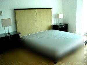 "2BR Condo for Rent in Bonifacio Ridge, BGC - Bonifacio Global City, Ta"08