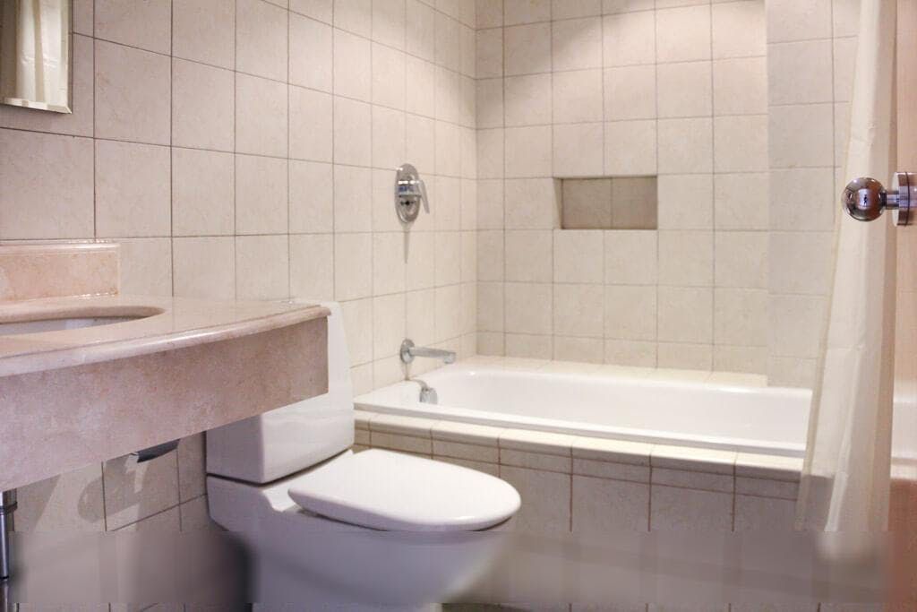 "3BR Condo for Rent in Essensa, BGC - Bonifacio Global City, Taguig"04