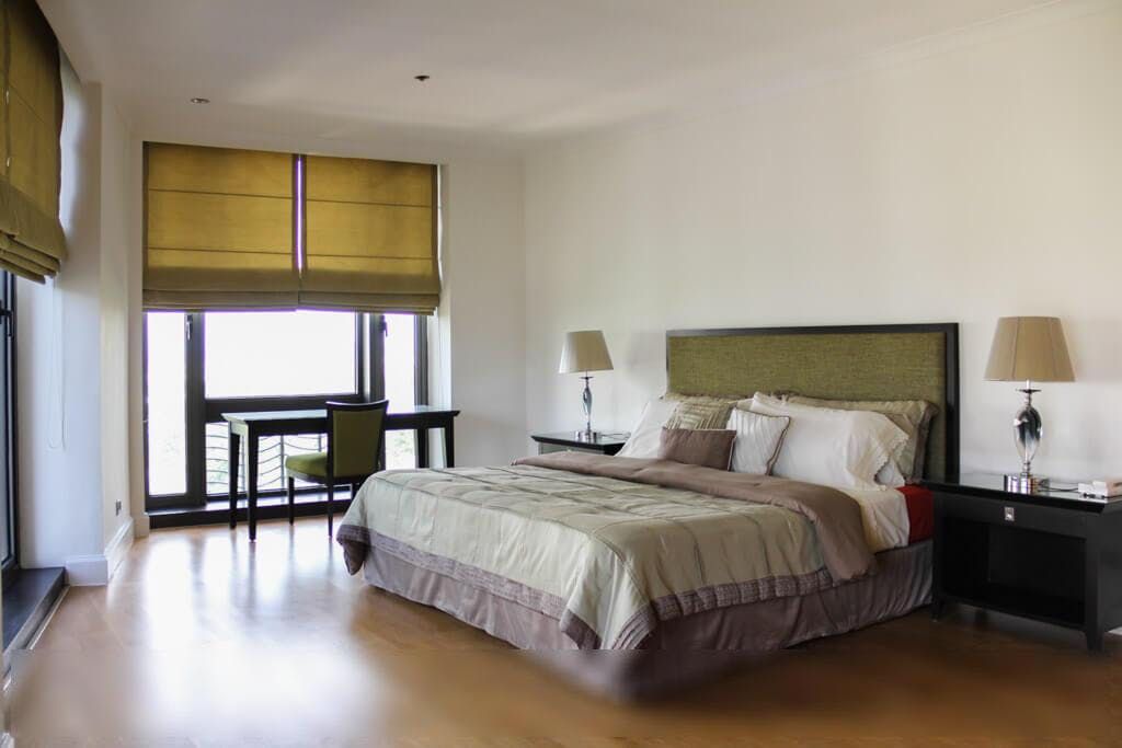 "3BR Condo for Rent in Essensa, BGC - Bonifacio Global City, Taguig"06