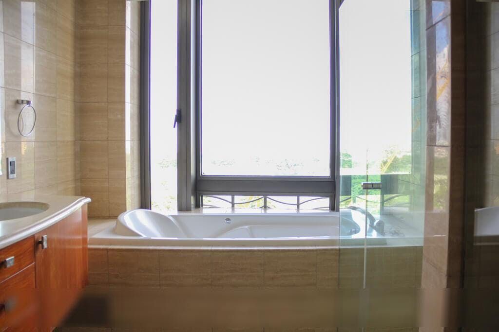 "3BR Condo for Rent in Essensa, BGC - Bonifacio Global City, Taguig"08