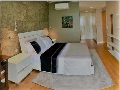 "2BR Condo for Rent in Park Terraces, San Lorenzo, Makati"04