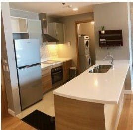 "2BR Condo for Rent in Park Terraces, San Lorenzo, Makati"06