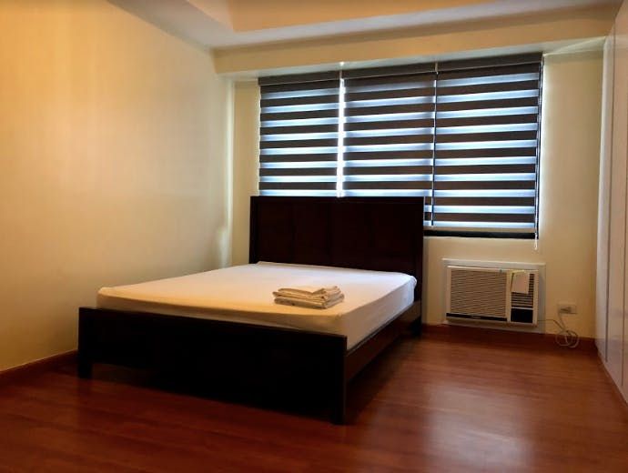 "2BR Condo for Rent in Icon Plaza, BGC - Bonifacio Global City, Taguig"06