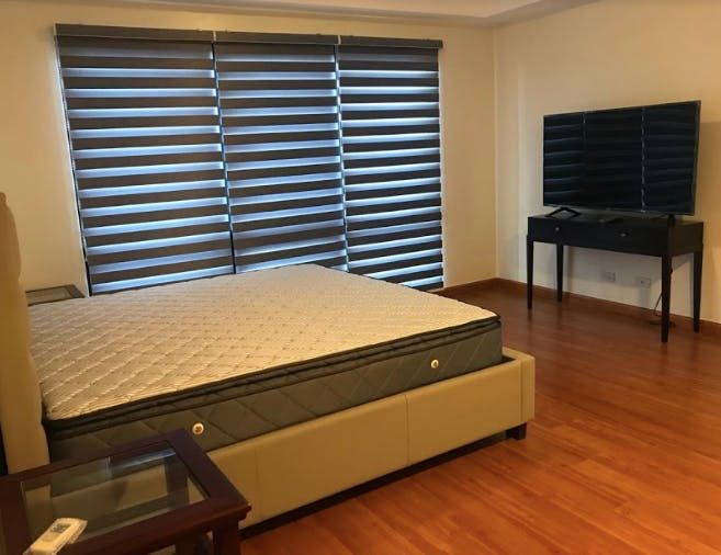 "2BR Condo for Rent in Icon Plaza, BGC - Bonifacio Global City, Taguig"10