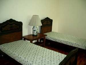 "2BR Condo for Rent in One Salcedo Place, Salcedo Village, Makati"04