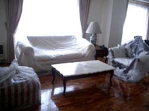 "2BR Condo for Rent in One Salcedo Place, Salcedo Village, Makati"08