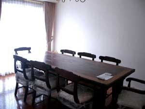 "2BR Condo for Rent in One Salcedo Place, Salcedo Village, Makati"10