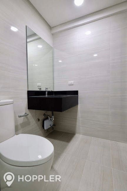 "1BR Condo for Rent in Icon Plaza, BGC - Bonifacio Global City, Taguig"07