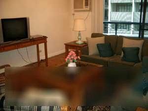 "2BR Condo for Rent in Grand Tower, Salcedo Village, Makati"04