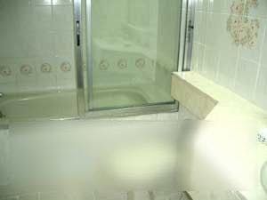 "2BR Condo for Rent in Grand Tower, Salcedo Village, Makati"06