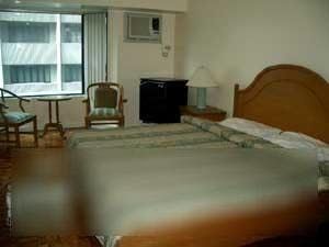 "2BR Condo for Rent in Grand Tower, Salcedo Village, Makati"08