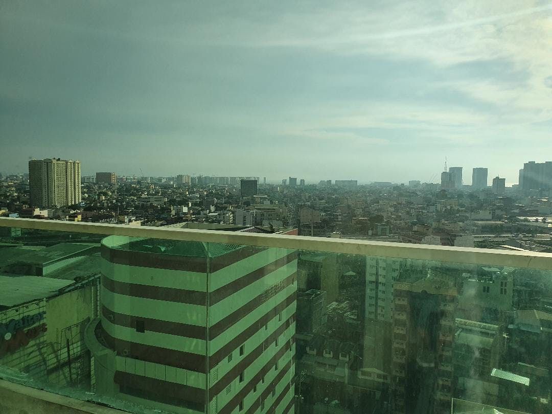 "1BR Condo for Rent in The Beacon, Legazpi Village, Makati"04