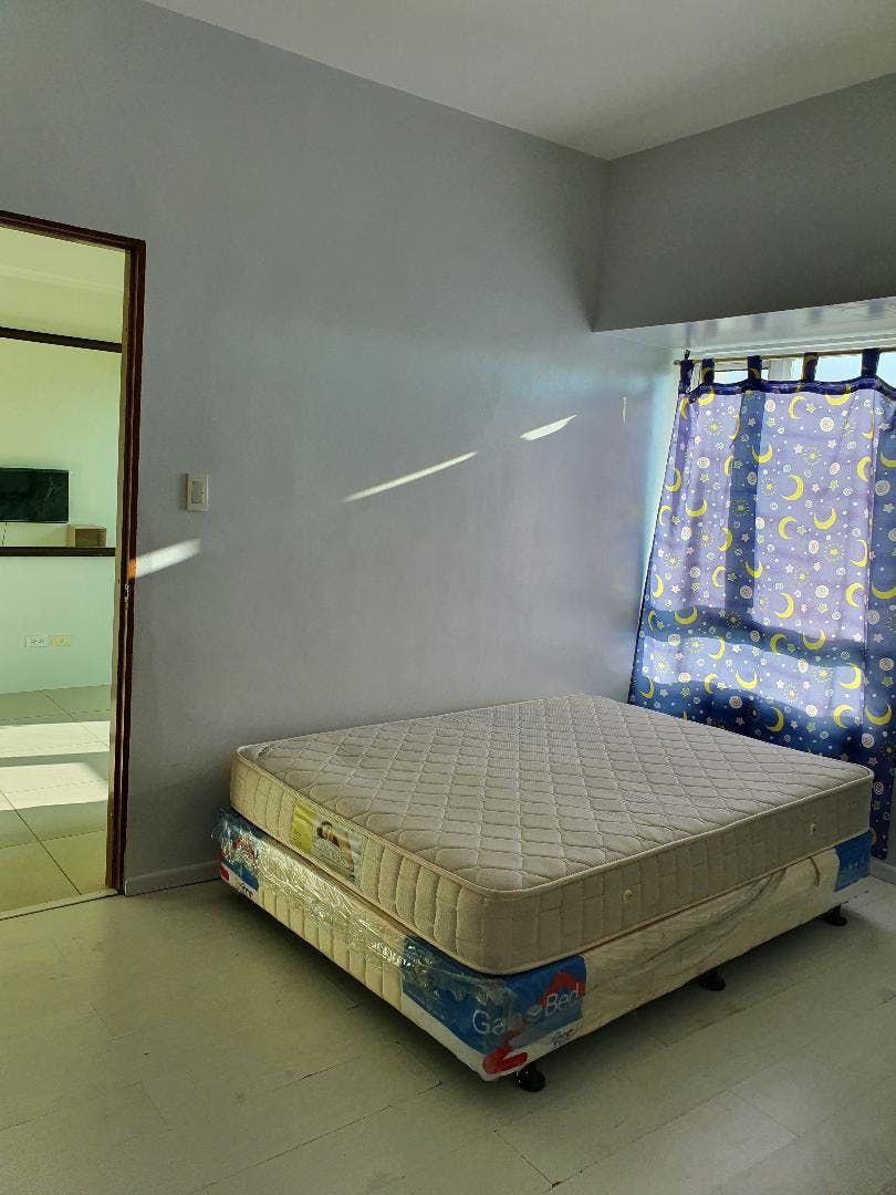 "1BR Condo for Rent in The Beacon, Legazpi Village, Makati"06