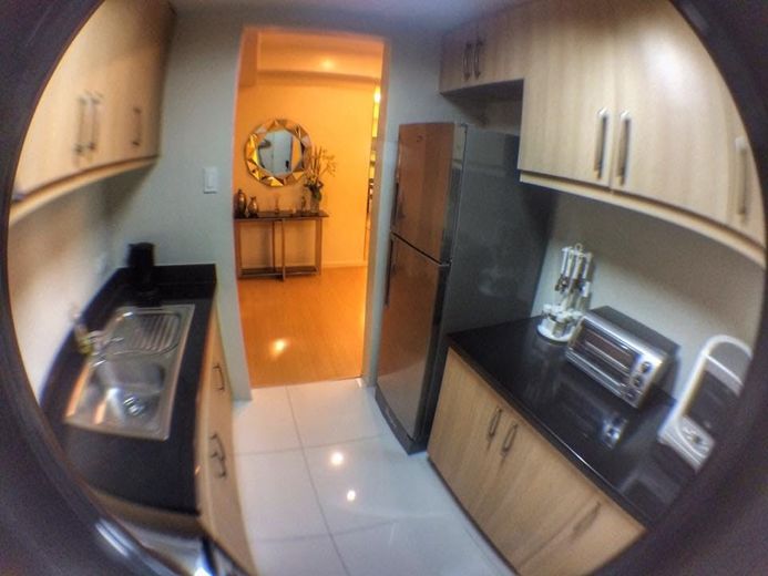 "2BR