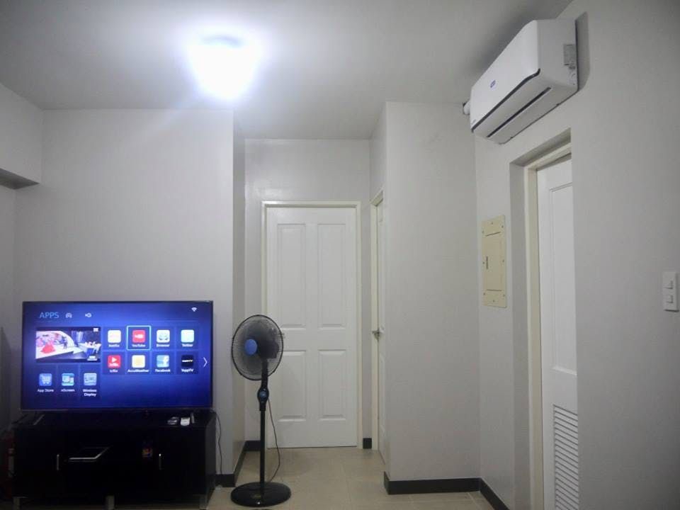"2BR Condo for Rent in Marbella I, Barangay 13, Pasay"06