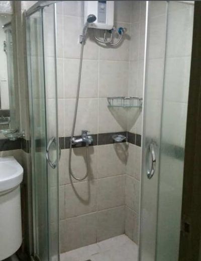 "1BR