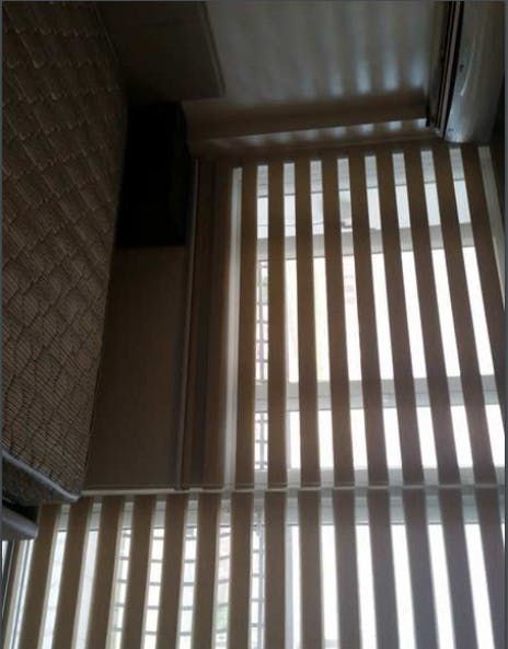 "1BR Condo for Rent in SoleMare Parksuites, Aseana City, Para?aque"03