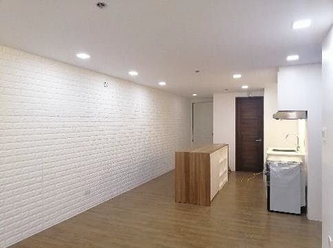 "3BR
