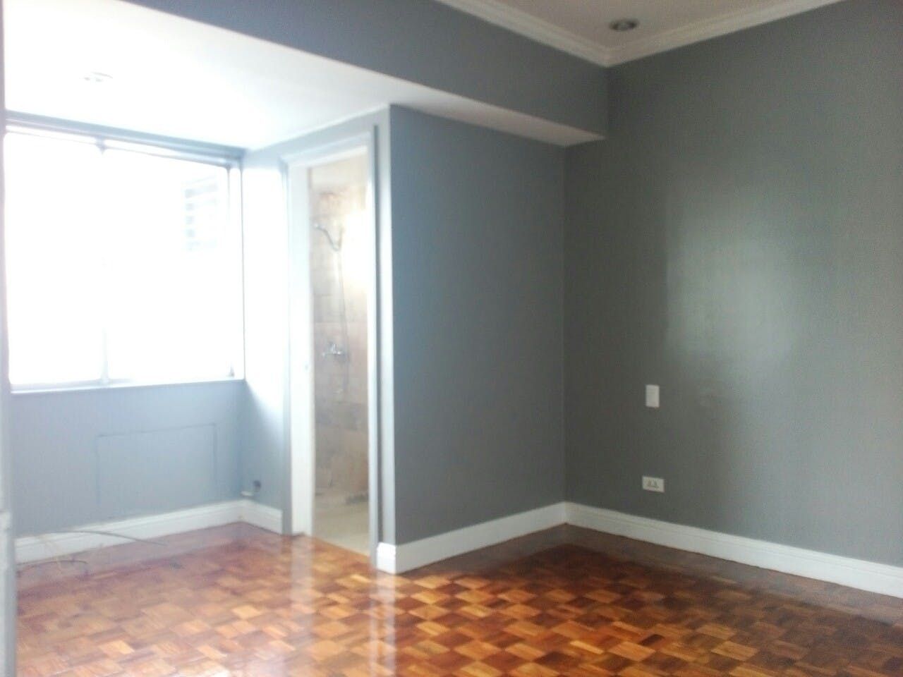 "3BR Condo for Rent in Burgundy Mckinley Place, Don Galo, Para?aque"03