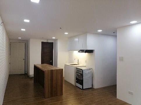 "3BR Condo for Rent in Burgundy Mckinley Place, Don Galo, Para?aque"04