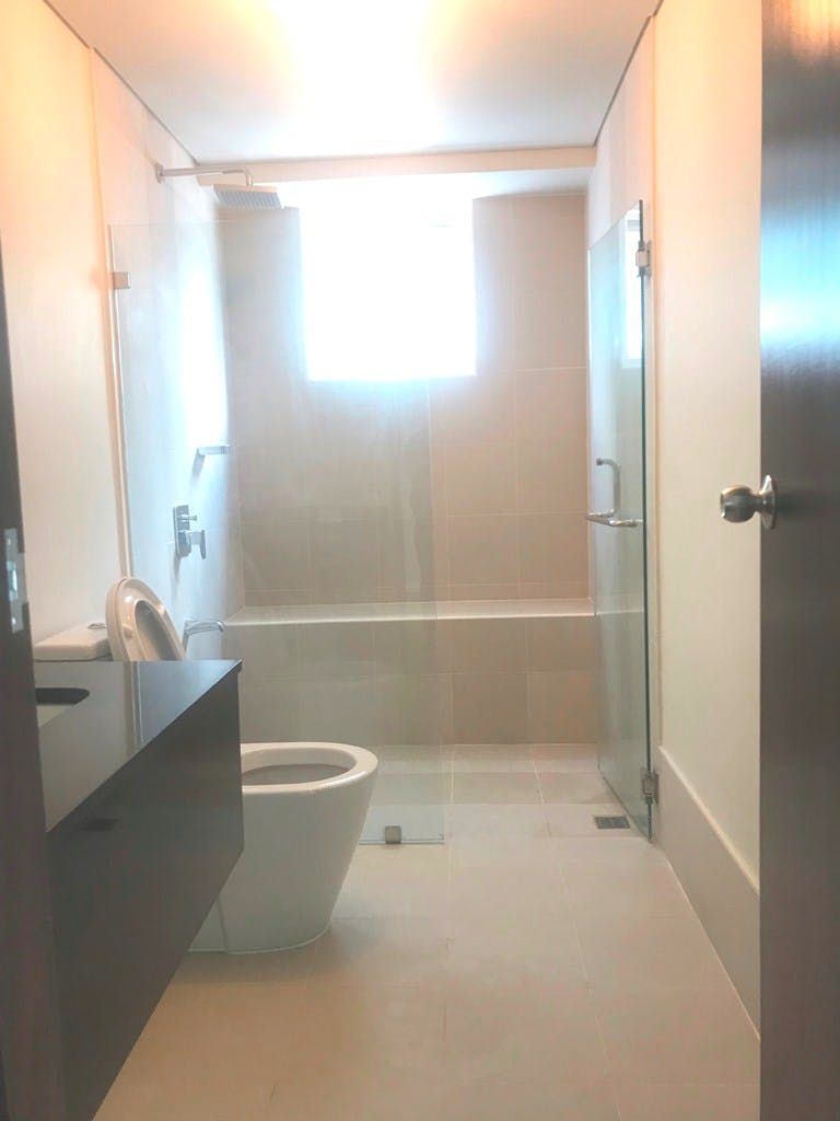 "1BR Condo for Rent in Kroma Tower, Legazpi Village, Makati"04