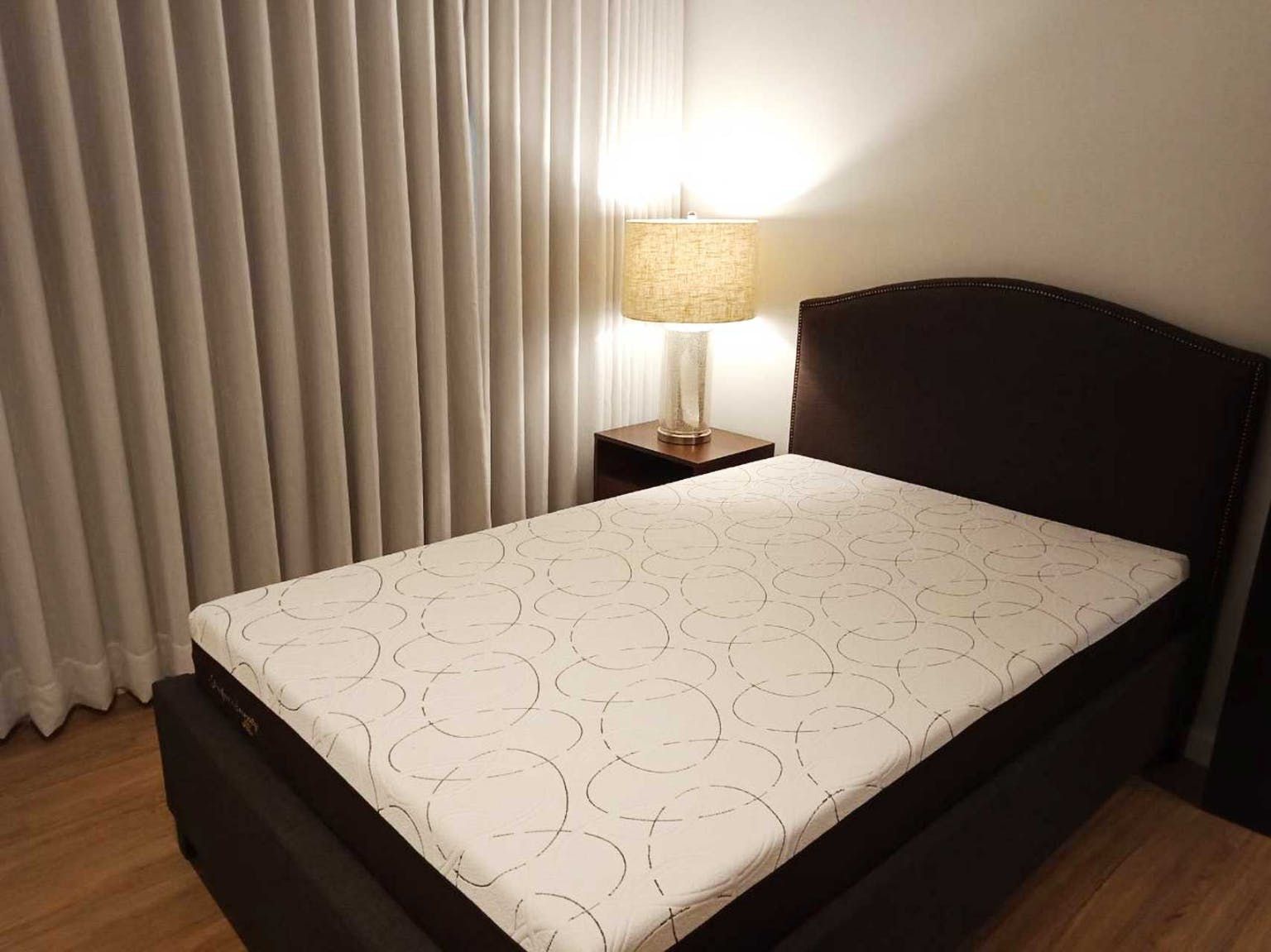 "2BR Condo for Rent in The Sequoia at Two Serendra, BGC - Bonifacio Glo"08
