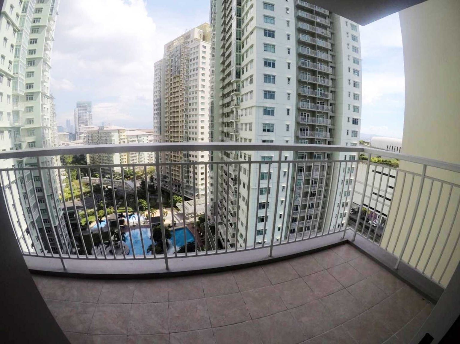 "2BR Condo for Rent in The Sequoia at Two Serendra, BGC - Bonifacio Glo"10