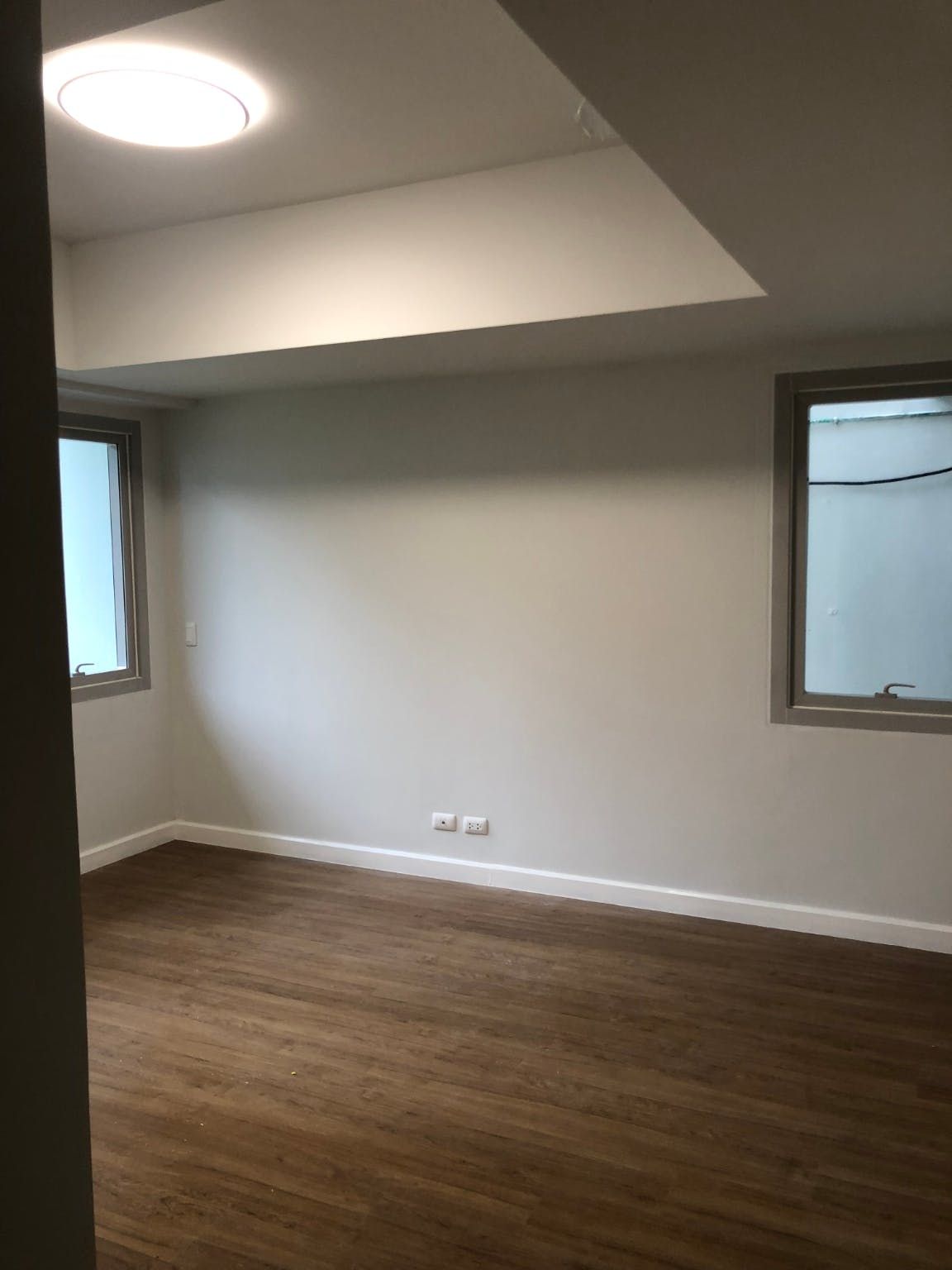 "2BR Condo for Rent in Arya Residences, BGC - Bonifacio Global City, Ta"03