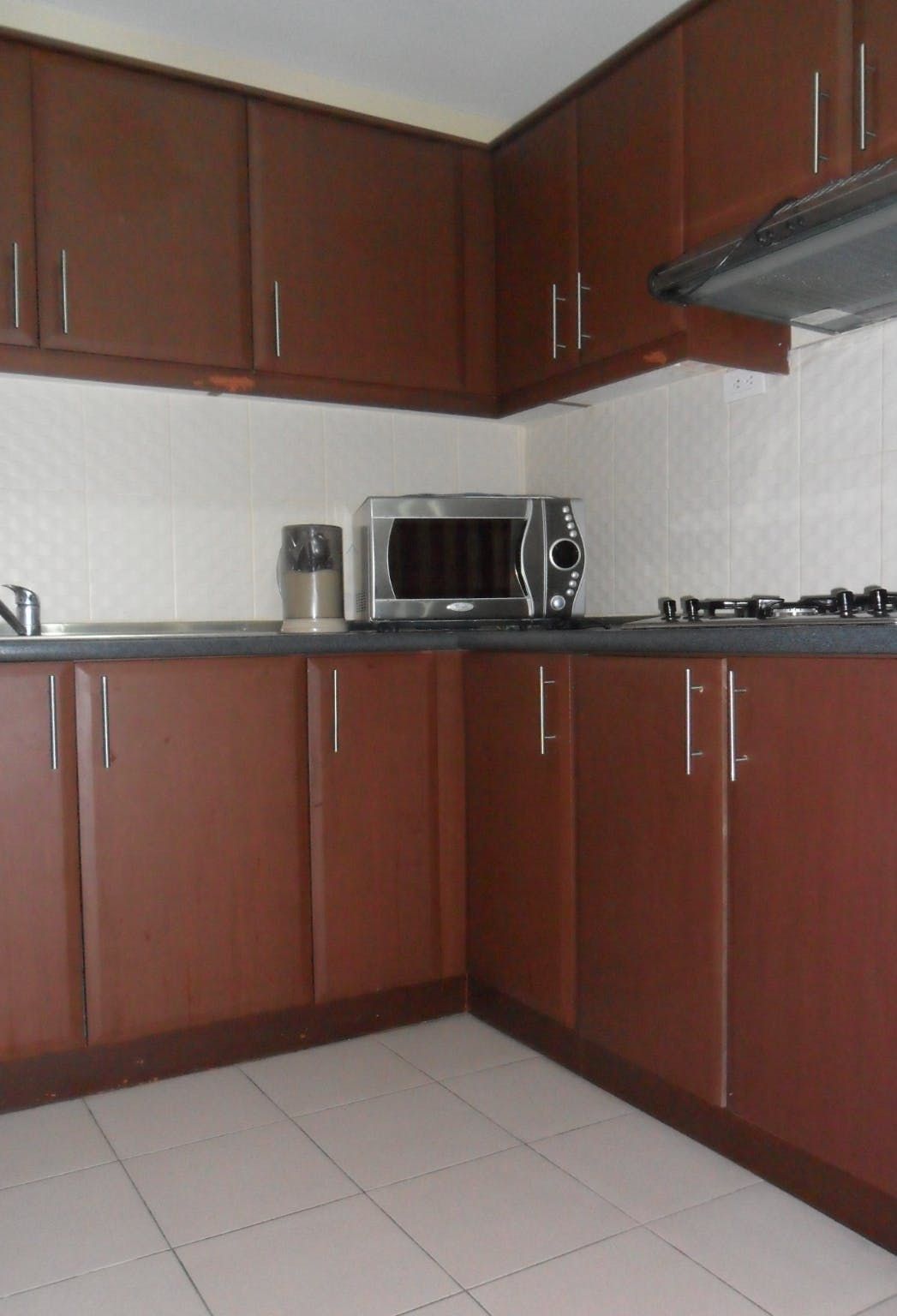 "2BR Condo for Rent in Eastwood Excelsior, Eastwood City, Quezon City"04