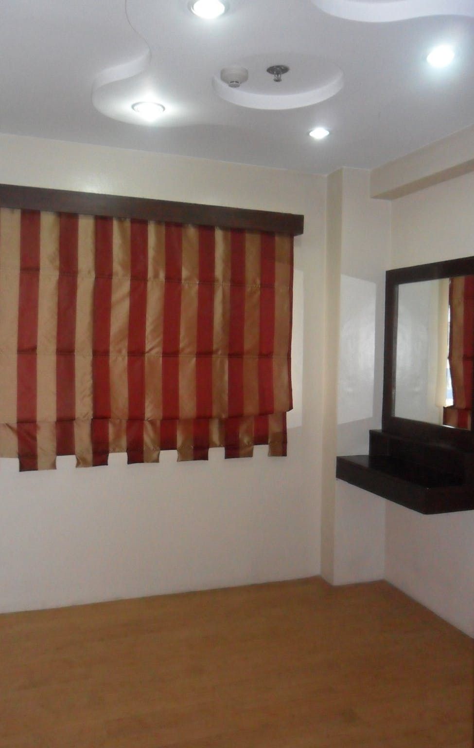 "2BR Condo for Rent in Eastwood Excelsior, Eastwood City, Quezon City"10