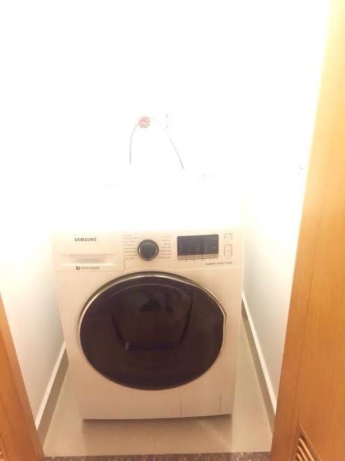 "1BR Condo for Rent in Park Terraces, San Lorenzo, Makati"08