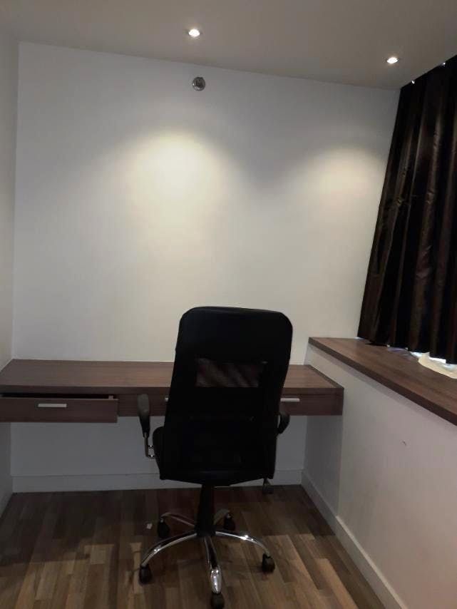 "4BR Condo for Rent in Kensington Place, BGC - Bonifacio Global City, T"03