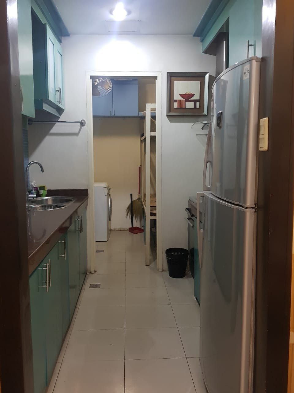 "4BR Condo for Rent in Kensington Place, BGC - Bonifacio Global City, T"10