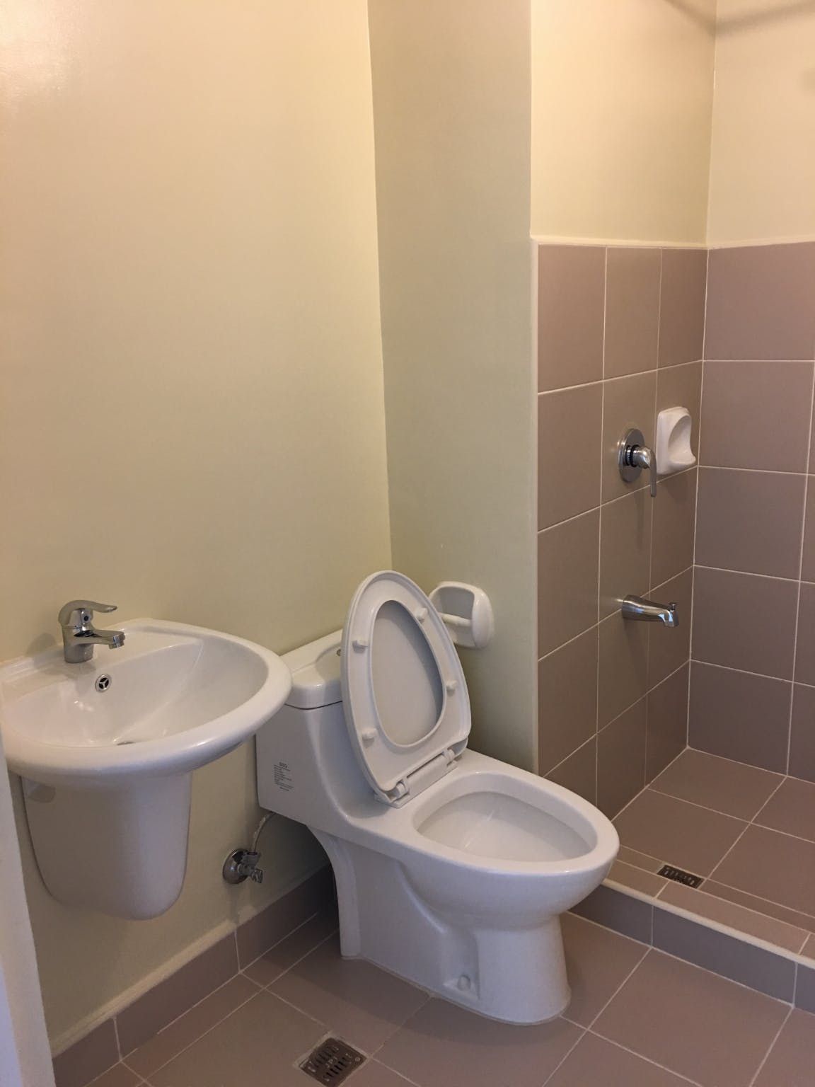 "1BR Condo for Rent in Avida Towers One Union Place, Arca South, Taguig"04