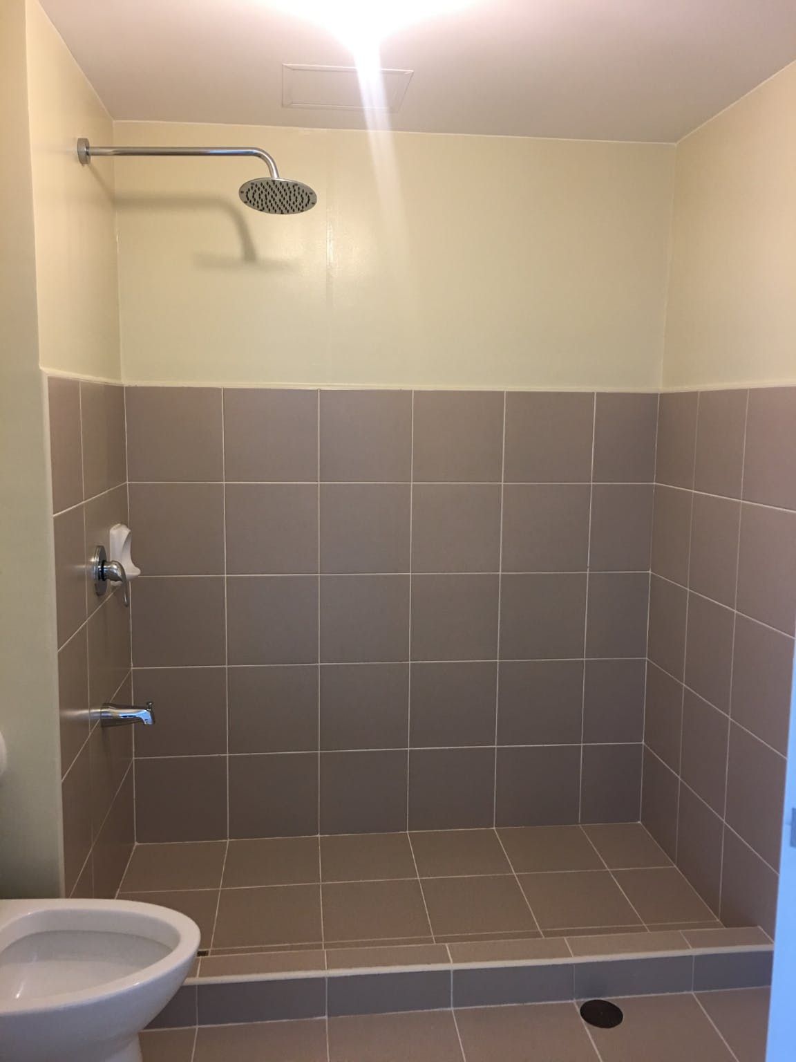 "1BR Condo for Rent in Avida Towers One Union Place, Arca South, Taguig"06