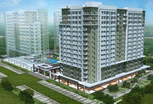 "1BR Condo for Rent in Avida Towers One Union Place, Arca South, Taguig"09
