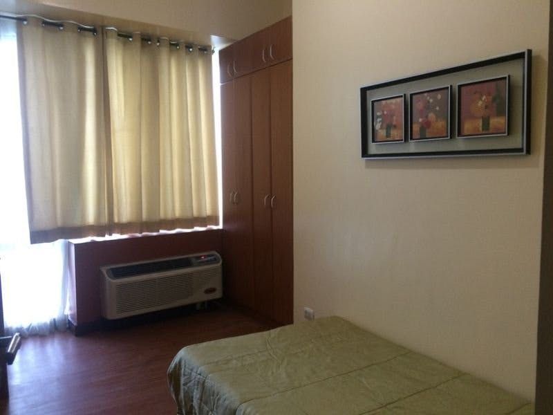 "2BR Condo for Rent in Eastwood Parkview, Eastwood City, Quezon City"06