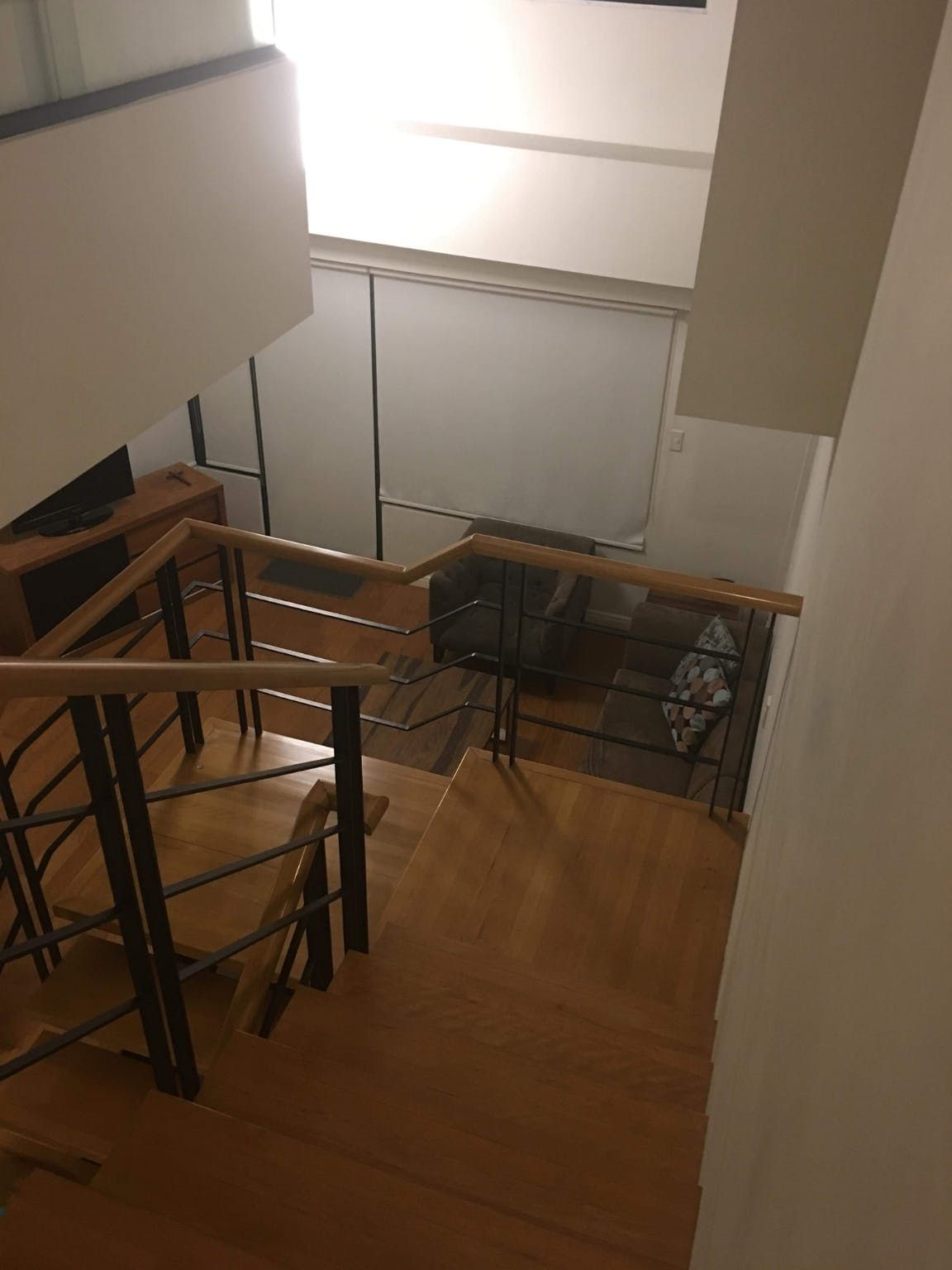 "3BR Condo for Rent in One Rockwell, Rockwell Center, Makati"03