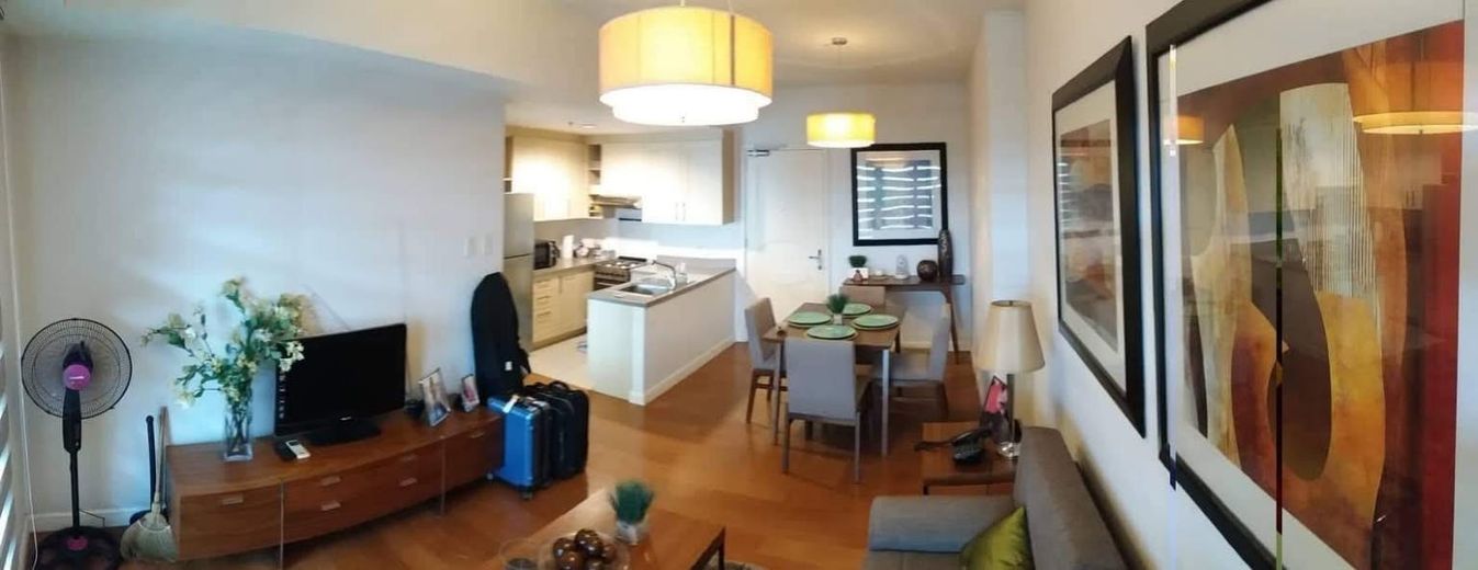 "1BR