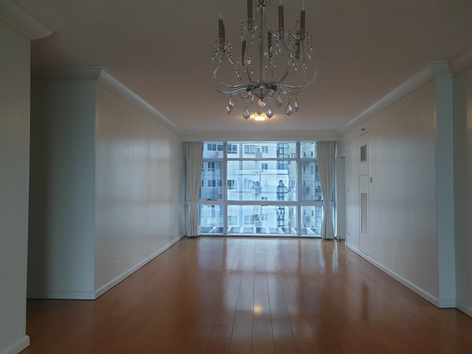"3BR Condo for Rent in Pacific Plaza Towers, BGC - Bonifacio Global Cit"10