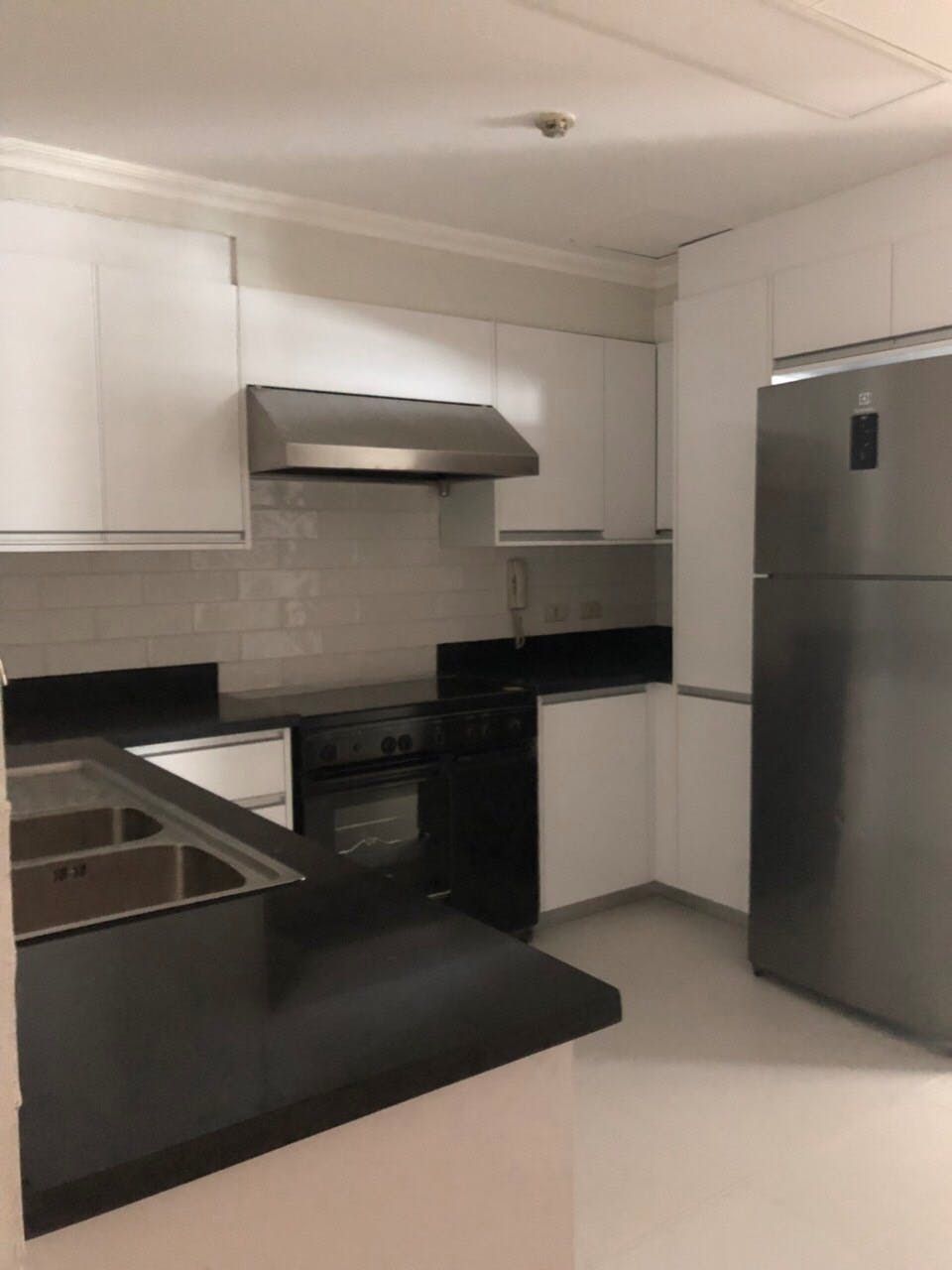 "3BR Condo for Rent in Three Salcedo Place, Salcedo Village, Makati"06