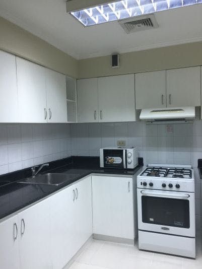 "2BR Condo for Rent in Grand Tower, Salcedo Village, Makati"03