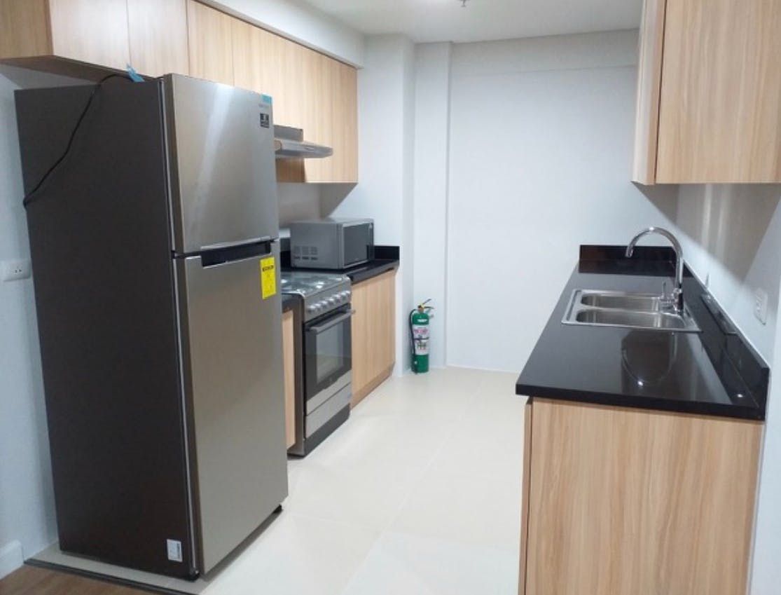 "2BR Condo for Rent in Verve Residences, BGC - Bonifacio Global City, T"04