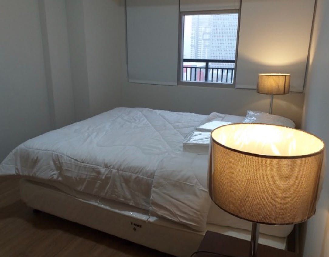 "2BR Condo for Rent in Verve Residences, BGC - Bonifacio Global City, T"10