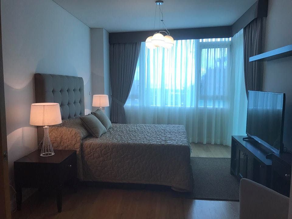 1BR Condo for Rent08