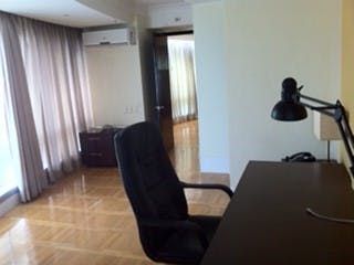 "3BR
