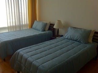 "3BR Condo for Rent in One McKinley Place, BGC - Bonifacio Global City,"06