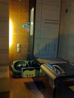 "3BR Condo for Rent in One McKinley Place, BGC - Bonifacio Global City,"08