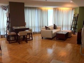 "3BR Condo for Rent in One McKinley Place, BGC - Bonifacio Global City,"10